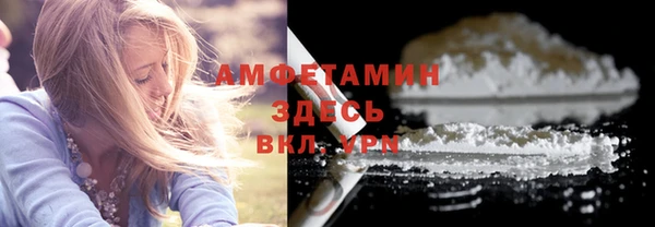 ПСИЛОЦИБИНОВЫЕ ГРИБЫ Алексин