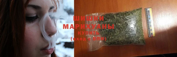 ПСИЛОЦИБИНОВЫЕ ГРИБЫ Алексин